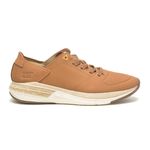 Zapatenis-Levity-Hombre-Brown-Suggar---7us-1