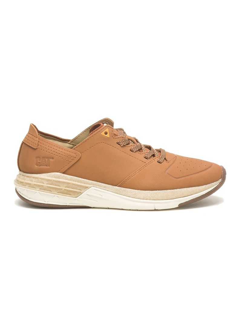 Zapatenis-Levity-Hombre-Brown-Suggar---7us-1