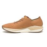 Zapatenis-Levity-Hombre-Brown-Suggar---7us-2