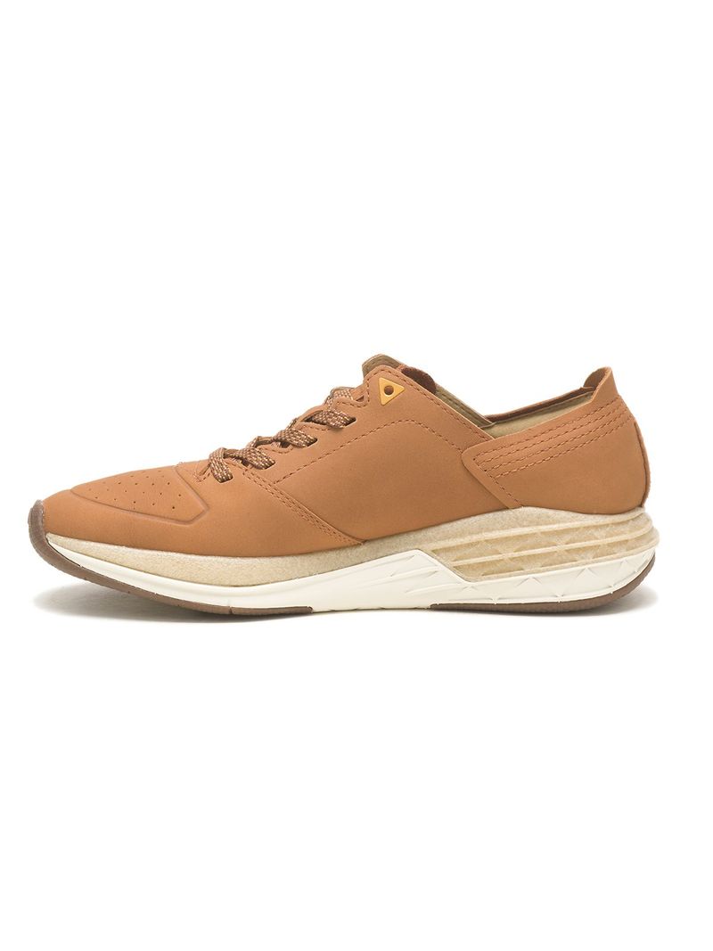 Zapatenis-Levity-Hombre-Brown-Suggar---7us-2
