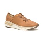 Zapatenis-Levity-Hombre-Brown-Suggar---7us-3