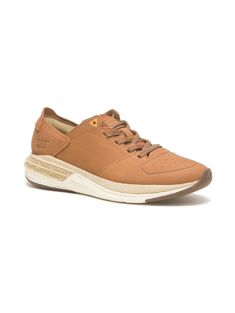 Zapatenis-Levity-Hombre-Brown-Suggar---7us-3