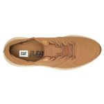 Zapatenis-Levity-Hombre-Brown-Suggar---7us-4