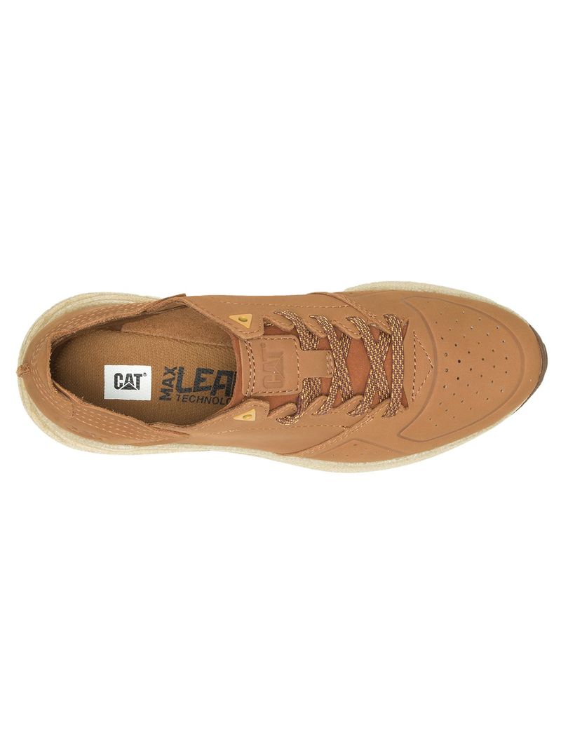 Zapatenis-Levity-Hombre-Brown-Suggar---7us-4