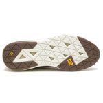 Zapatenis-Levity-Hombre-Brown-Suggar---7us-5