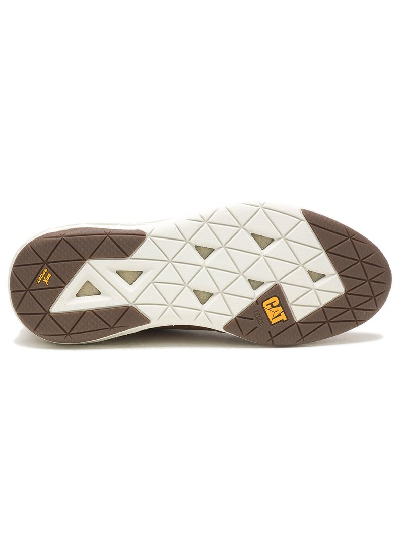 Zapatenis-Levity-Hombre-Brown-Suggar---7us-5