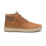 Zapatenis-Proxy-Mid-Hombre---7us-1