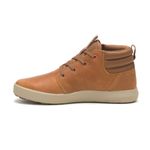 Zapatenis-Proxy-Mid-Hombre---7us-2