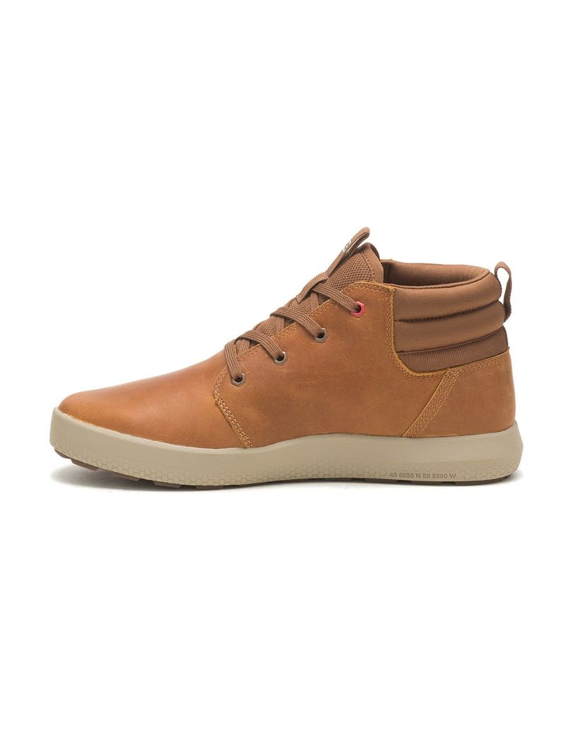 Zapatenis-Proxy-Mid-Hombre---7us-2