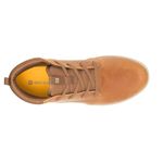 Zapatenis-Proxy-Mid-Hombre---7us-4