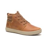 Zapatenis-Proxy-Mid-Hombre---7us-5