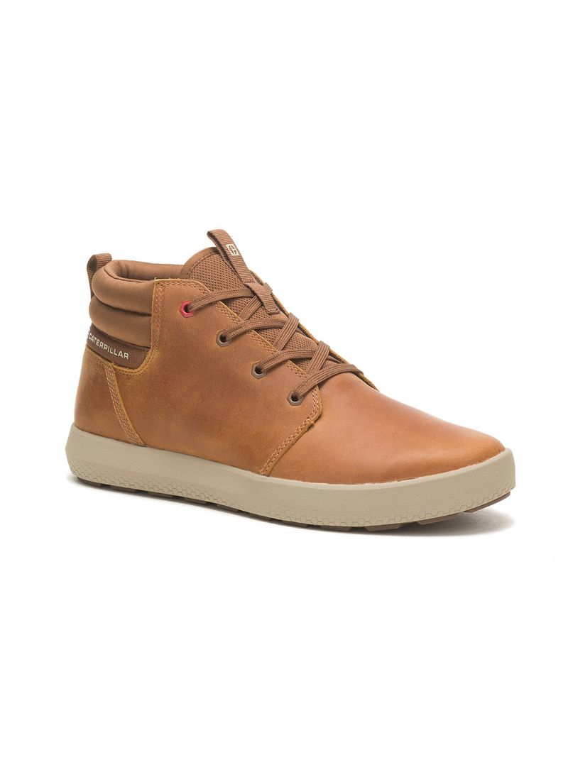 Zapatenis-Proxy-Mid-Hombre---7us-5