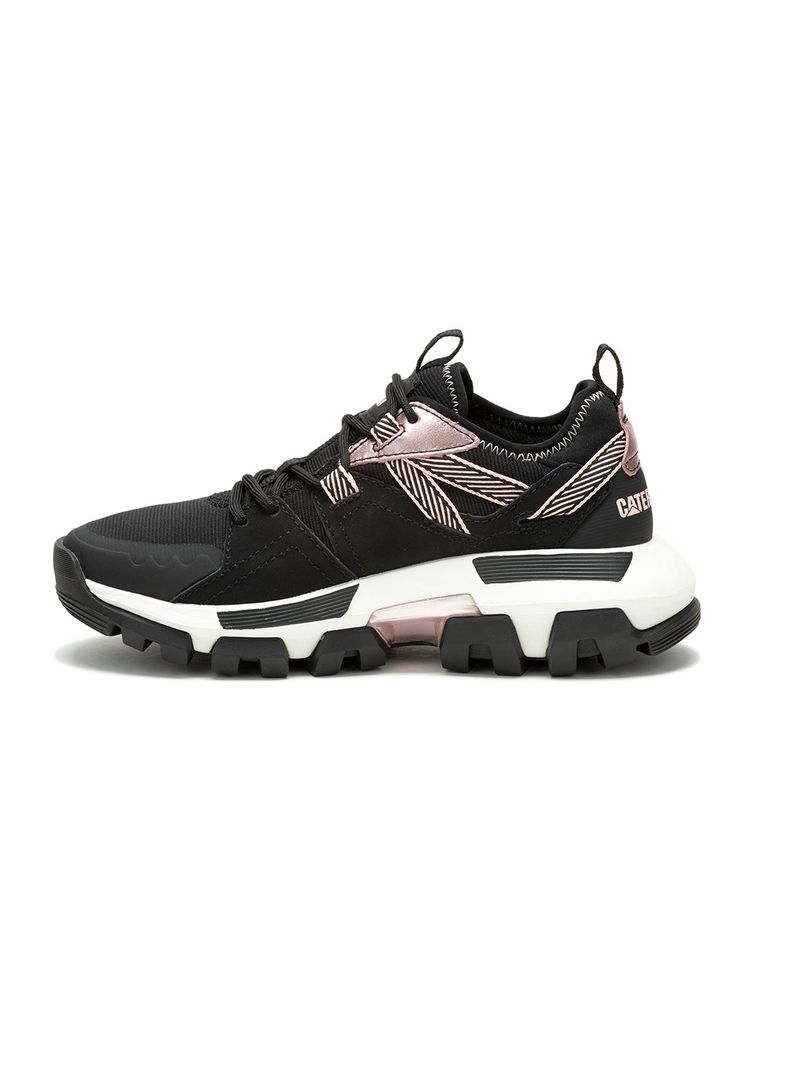 Zapatenis-Raider-Sport-Mujer---3us-2