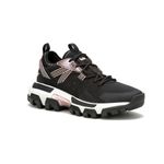 Zapatenis-Raider-Sport-Mujer---3us-3
