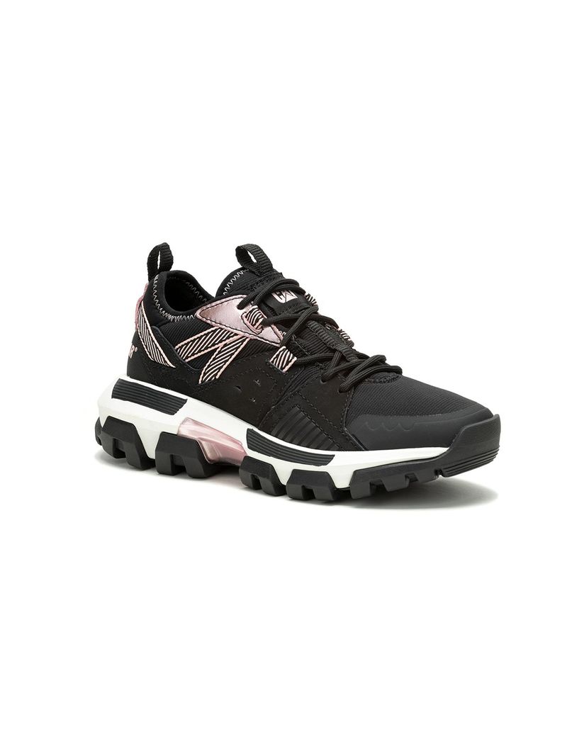 Zapatenis-Raider-Sport-Mujer---3us-3