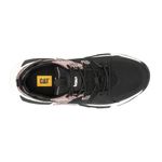 Zapatenis-Raider-Sport-Mujer---3us-4