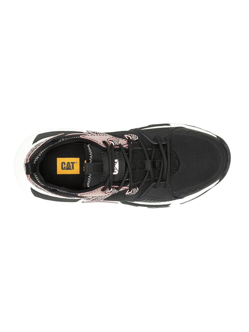 Zapatenis-Raider-Sport-Mujer---3us-4