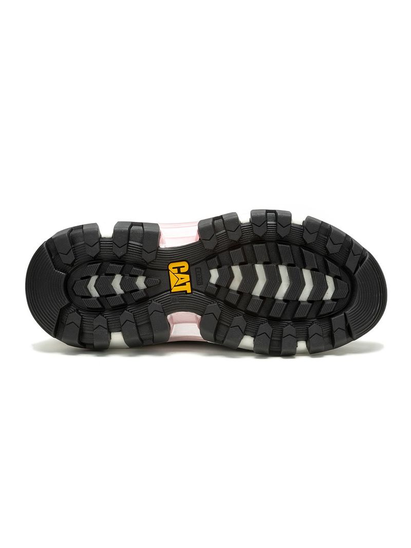 Zapatenis-Raider-Sport-Mujer---3us-5
