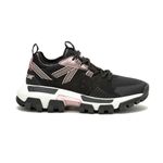 Zapatenis-Raider-Sport-Mujer---8us-1