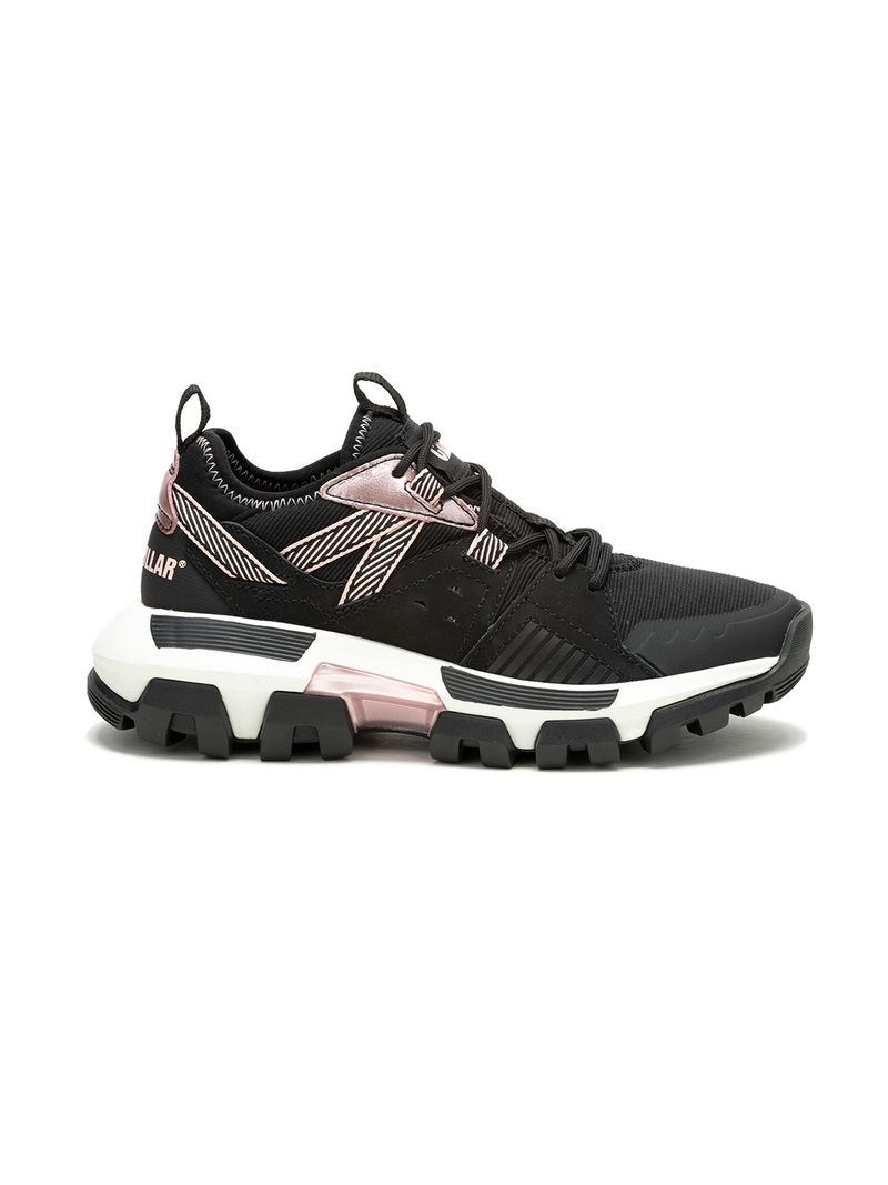 Zapatenis-Raider-Sport-Mujer---8us-1
