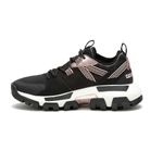 Zapatenis-Raider-Sport-Mujer---8us-2
