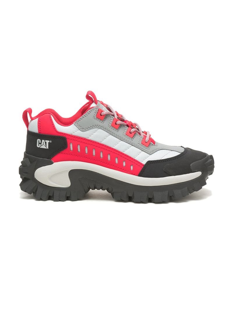 Zapatenis-Unisex-Intruder-Rojo---3us-1