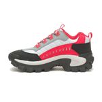Zapatenis-Unisex-Intruder-Rojo---3us-2