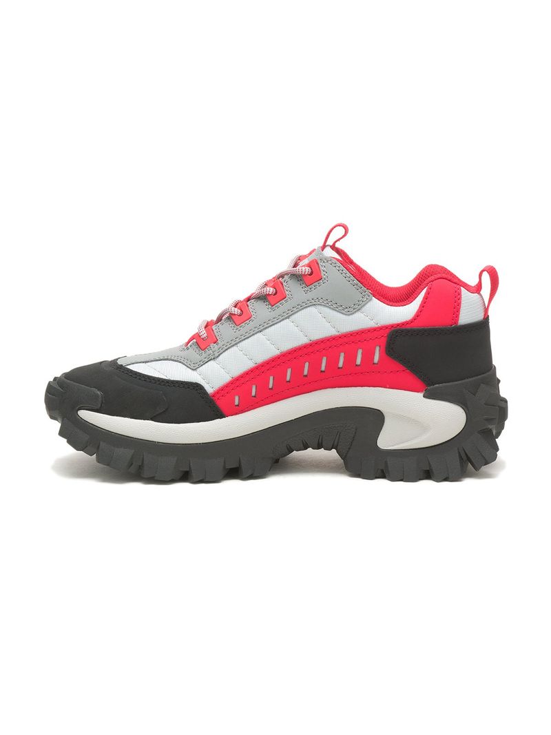 Zapatenis-Unisex-Intruder-Rojo---3us-2