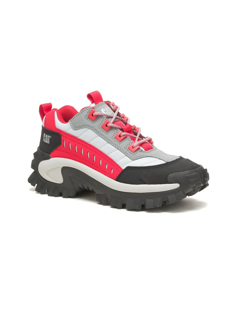 Zapatenis-Unisex-Intruder-Rojo---3us-3