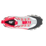 Zapatenis-Unisex-Intruder-Rojo---3us-4