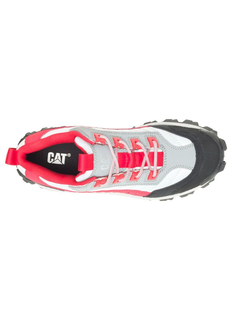Zapatenis-Unisex-Intruder-Rojo---3us-4