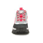 Zapatenis-Unisex-Intruder-Rojo---3us-5