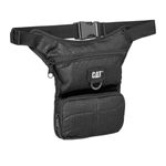 Morral-Steve-Leg-Waist-Bag-Negro-Unisex-1