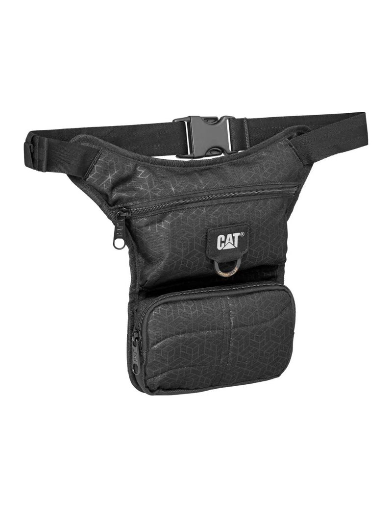 Morral-Steve-Leg-Waist-Bag-Negro-Unisex-1