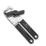 VICTORINOX-ABRELATAS-VICTORINOX-UNIVERSAL-UNIC-2