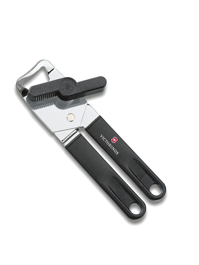 VICTORINOX-ABRELATAS-VICTORINOX-UNIVERSAL-UNIC-2