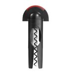 VICTORINOX-SACACORCHOS-VICTORINOX-CON-CORTA-CAPSULA-UNIC-1