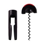 VICTORINOX-SACACORCHOS-VICTORINOX-CON-CORTA-CAPSULA-UNIC-2