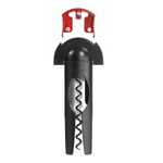 VICTORINOX-SACACORCHOS-VICTORINOX-CON-CORTA-CAPSULA-UNIC-3