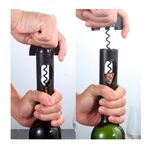 VICTORINOX-SACACORCHOS-VICTORINOX-CON-CORTA-CAPSULA-UNIC-5