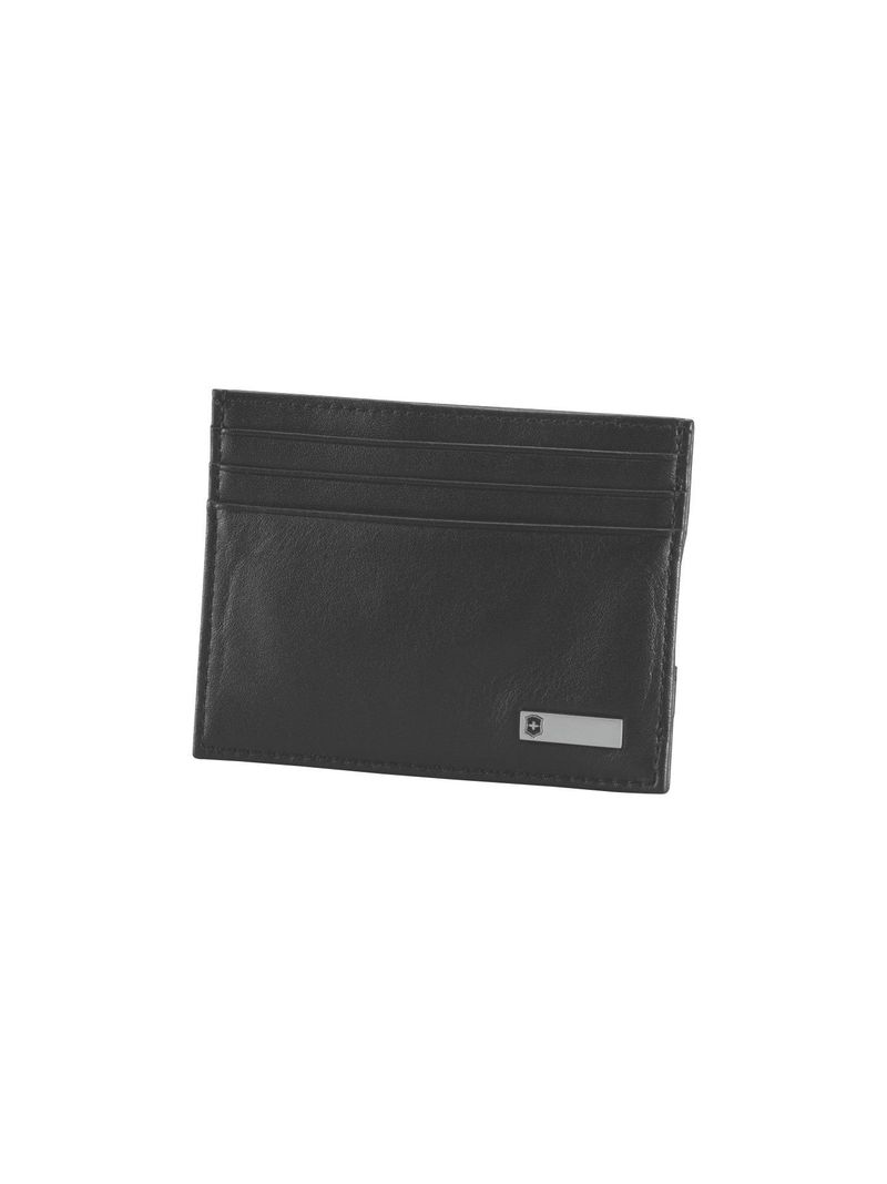 VICTORINOX-BILLETERA-ROME-BLACK-UNIC-1