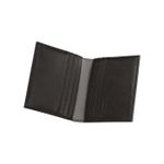 VICTORINOX-BILLETERA-ANTWERP-BLACK-UNIC-2