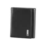 VICTORINOX-BILLETERA-ATHENS-BLACK---UNIC-1