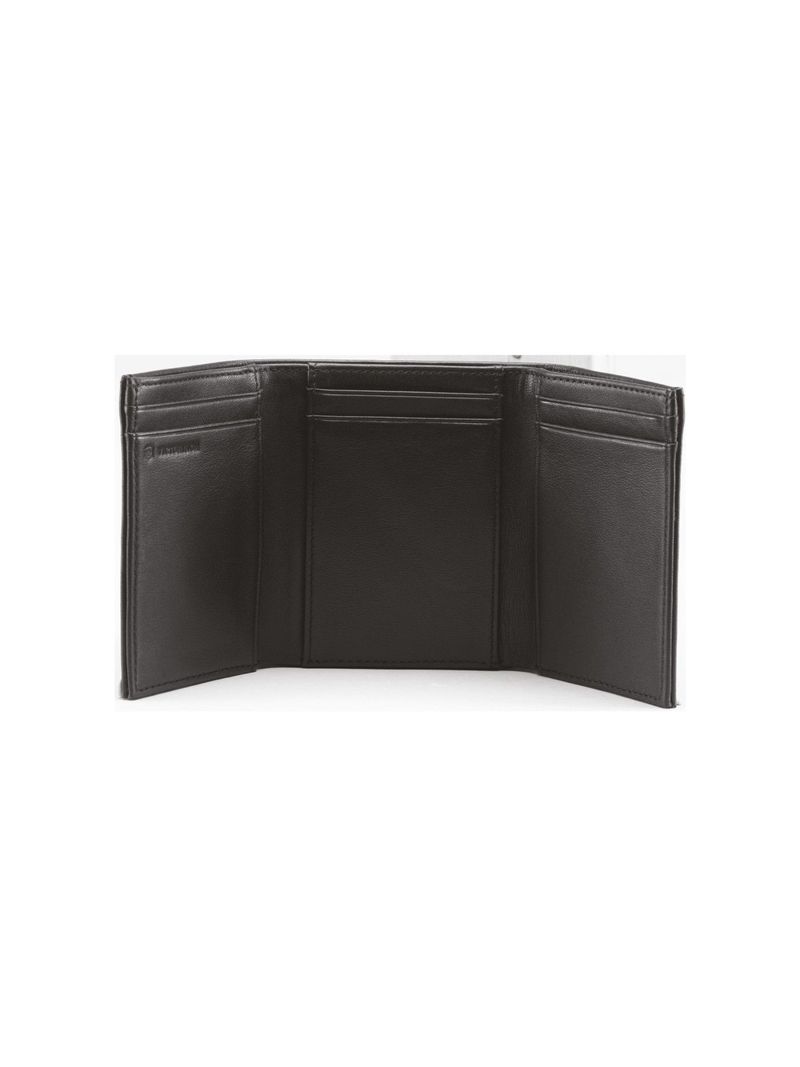 VICTORINOX-BILLETERA-ATHENS-BLACK---UNIC-2