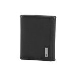VICTORINOX-BILLETERA-MOSCOW-BLACK---UNIC-1
