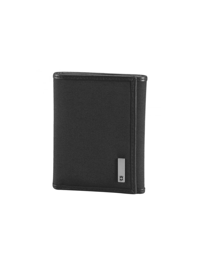 VICTORINOX-BILLETERA-MOSCOW-BLACK---UNIC-1