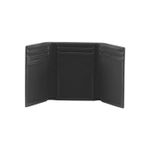 VICTORINOX-BILLETERA-MOSCOW-BLACK---UNIC-2