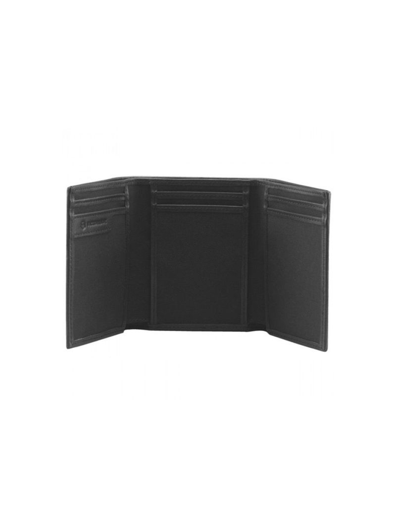 VICTORINOX-BILLETERA-MOSCOW-BLACK---UNIC-2
