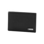VICTORINOX-BILLETERA-BEIJING-BLACK---UNIC-1