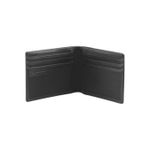 VICTORINOX-BILLETERA-BEIJING-BLACK---UNIC-2